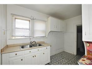 2811 E 11st, Indianapolis, IN 46201 photo 9