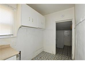2811 E 11st, Indianapolis, IN 46201 photo 11