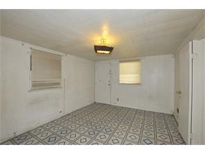 2811 E 11st, Indianapolis, IN 46201 photo 22
