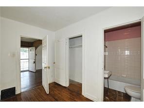 2811 E 11st, Indianapolis, IN 46201 photo 15
