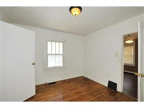 2811 E 11st, Indianapolis, IN 46201 photo 18