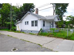 2811 E 11st, Indianapolis, IN 46201 photo 4