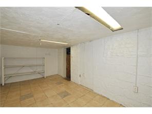2811 E 11st, Indianapolis, IN 46201 photo 20
