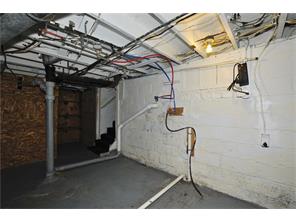 2811 E 11st, Indianapolis, IN 46201 photo 21