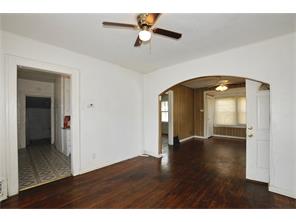 2811 E 11st, Indianapolis, IN 46201 photo 7
