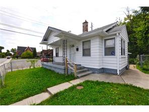 2811 E 11st, Indianapolis, IN 46201 photo 3