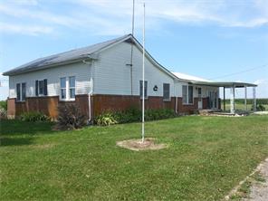 1546 E 1000 S, Pendleton, IN 46064 photo 1