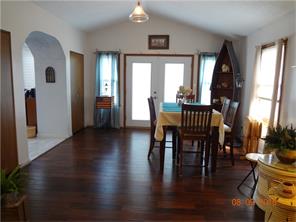 8258 Pointers Ct, Indianapolis, IN 46256 photo 9