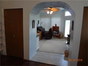 8258 Pointers Ct, Indianapolis, IN 46256 photo 12