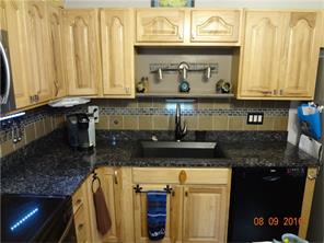 8258 Pointers Ct, Indianapolis, IN 46256 photo 5