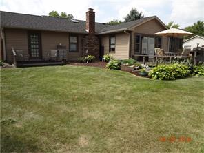8258 Pointers Ct, Indianapolis, IN 46256 photo 22