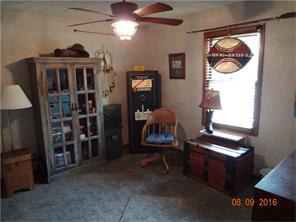 8258 Pointers Ct, Indianapolis, IN 46256 photo 15