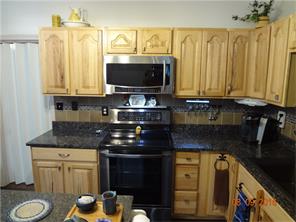 8258 Pointers Ct, Indianapolis, IN 46256 photo 6