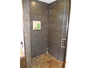 8258 Pointers Ct, Indianapolis, IN 46256 photo 18