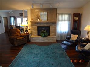8258 Pointers Ct, Indianapolis, IN 46256 photo 2