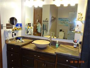 8258 Pointers Ct, Indianapolis, IN 46256 photo 19