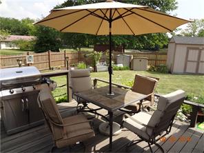 8258 Pointers Ct, Indianapolis, IN 46256 photo 20