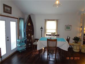 8258 Pointers Ct, Indianapolis, IN 46256 photo 11