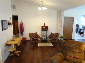 8258 Pointers Ct, Indianapolis, IN 46256 photo 8