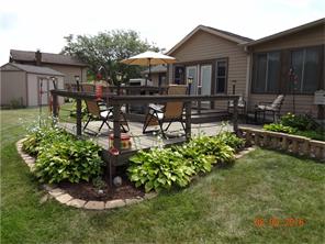 8258 Pointers Ct, Indianapolis, IN 46256 photo 23