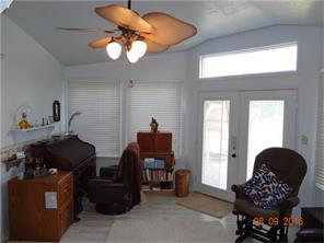8258 Pointers Ct, Indianapolis, IN 46256 photo 13