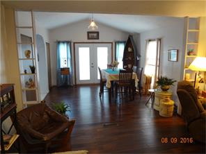 8258 Pointers Ct, Indianapolis, IN 46256 photo 10