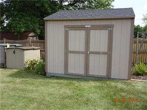 8258 Pointers Ct, Indianapolis, IN 46256 photo 24