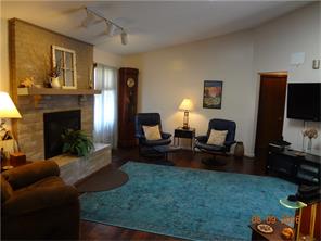 8258 Pointers Ct, Indianapolis, IN 46256 photo 3