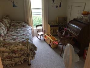 210 E Jackson St, Sullivan, IN 47882 photo 16