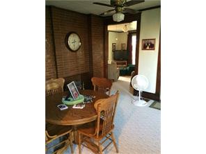 210 E Jackson St, Sullivan, IN 47882 photo 5