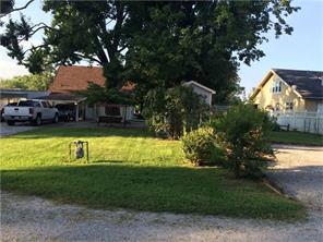210 E Jackson St, Sullivan, IN 47882 photo 18
