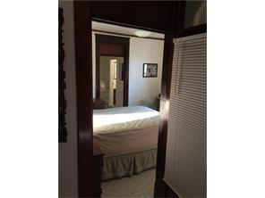 210 E Jackson St, Sullivan, IN 47882 photo 9