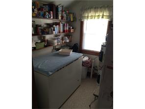 210 E Jackson St, Sullivan, IN 47882 photo 13