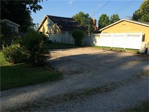 210 E Jackson St, Sullivan, IN 47882 photo 19