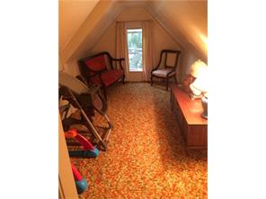 210 E Jackson St, Sullivan, IN 47882 photo 15