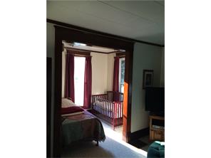 210 E Jackson St, Sullivan, IN 47882 photo 8