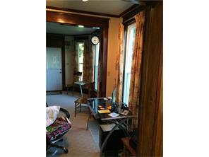 210 E Jackson St, Sullivan, IN 47882 photo 4
