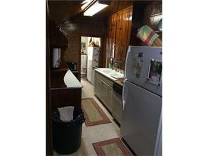 210 E Jackson St, Sullivan, IN 47882 photo 3