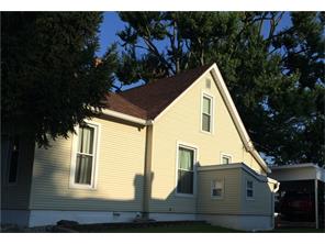 210 E Jackson St, Sullivan, IN 47882 photo 17