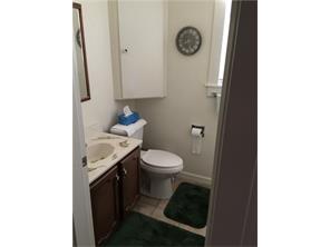 210 E Jackson St, Sullivan, IN 47882 photo 11
