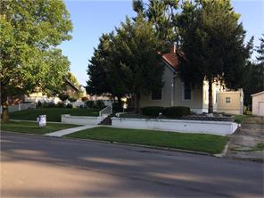 210 E Jackson St, Sullivan, IN 47882 photo 1