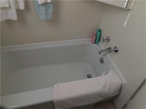 210 E Jackson St, Sullivan, IN 47882 photo 12