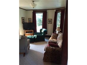 210 E Jackson St, Sullivan, IN 47882 photo 7