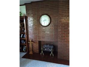 210 E Jackson St, Sullivan, IN 47882 photo 6