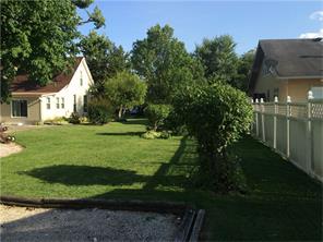 210 E Jackson St, Sullivan, IN 47882 photo 2