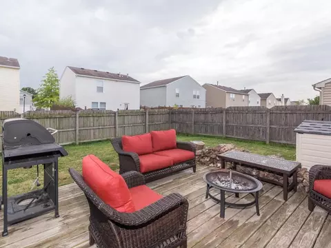 9451 W Quarter Moon Dr, Pendleton, IN 46064 photo 22