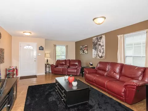 9451 W Quarter Moon Dr, Pendleton, IN 46064 photo 8
