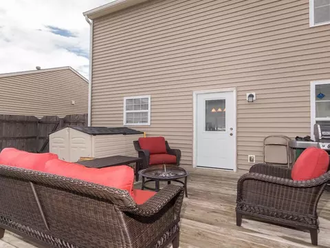 9451 W Quarter Moon Dr, Pendleton, IN 46064 photo 21