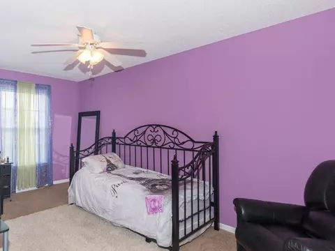 9451 W Quarter Moon Dr, Pendleton, IN 46064 photo 17