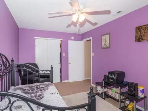 9451 W Quarter Moon Dr, Pendleton, IN 46064 photo 16